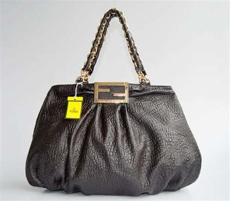 bag jewelry fendi|fendi bag outlet online.